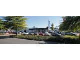 Opel Zafira bei Gebrauchtwagen.expert - Abbildung (3 / 8)
