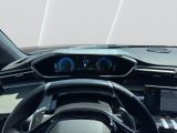 Peugeot 508 bei Gebrauchtwagen.expert - Abbildung (12 / 15)