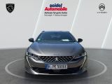 Peugeot 508 bei Gebrauchtwagen.expert - Abbildung (8 / 15)