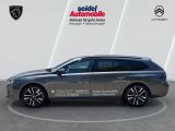 Peugeot 508 bei Gebrauchtwagen.expert - Abbildung (2 / 15)