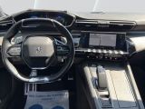 Peugeot 508 bei Gebrauchtwagen.expert - Abbildung (13 / 15)