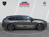 Peugeot 508 bei Gebrauchtwagen.expert - Abbildung (6 / 15)