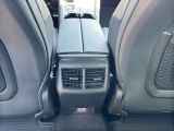 Peugeot 508 bei Gebrauchtwagen.expert - Abbildung (15 / 15)