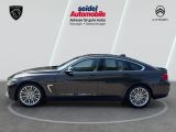 BMW 4er bei Gebrauchtwagen.expert - Abbildung (2 / 15)