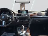 BMW 4er bei Gebrauchtwagen.expert - Abbildung (15 / 15)