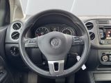 VW Golf Plus bei Gebrauchtwagen.expert - Abbildung (11 / 15)