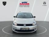 VW Golf Plus bei Gebrauchtwagen.expert - Abbildung (8 / 15)