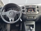 VW Golf Plus bei Gebrauchtwagen.expert - Abbildung (13 / 15)