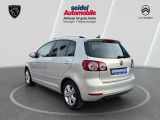 VW Golf Plus bei Gebrauchtwagen.expert - Abbildung (3 / 15)
