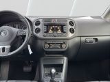 VW Golf Plus bei Gebrauchtwagen.expert - Abbildung (14 / 15)