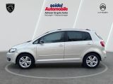 VW Golf Plus bei Gebrauchtwagen.expert - Abbildung (2 / 15)