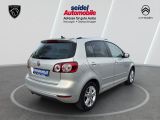 VW Golf Plus bei Gebrauchtwagen.expert - Abbildung (5 / 15)