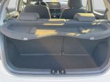 Hyundai i10 bei Gebrauchtwagen.expert - Abbildung (11 / 15)