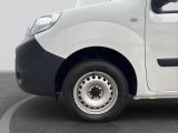 Renault Kangoo bei Gebrauchtwagen.expert - Abbildung (9 / 15)