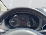 Peugeot Partner bei Gebrauchtwagen.expert - Abbildung (14 / 15)