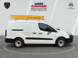 Peugeot Partner bei Gebrauchtwagen.expert - Abbildung (6 / 15)