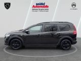 Dacia Jogger bei Gebrauchtwagen.expert - Abbildung (2 / 15)