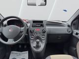 Fiat Panda bei Gebrauchtwagen.expert - Abbildung (14 / 15) Fiat Panda bei Gebrauchtwagen.expert - Abbildung (14 / 15)