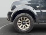 Suzuki Jimny bei Gebrauchtwagen.expert - Abbildung (9 / 15)