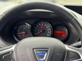 Dacia Dokker bei Gebrauchtwagen.expert - Abbildung (15 / 15)