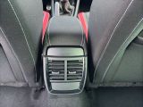 Skoda Kamiq bei Gebrauchtwagen.expert - Abbildung (15 / 15)