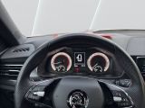 Skoda Kamiq bei Gebrauchtwagen.expert - Abbildung (12 / 15)
