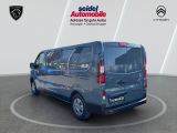 Fiat Talento bei Gebrauchtwagen.expert - Abbildung (3 / 15)