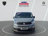 Fiat Talento bei Gebrauchtwagen.expert - Abbildung (8 / 15)