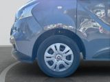 Fiat Talento bei Gebrauchtwagen.expert - Abbildung (10 / 15)