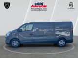 Fiat Talento bei Gebrauchtwagen.expert - Abbildung (2 / 15)