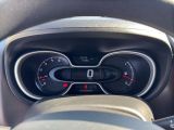 Fiat Talento bei Gebrauchtwagen.expert - Abbildung (15 / 15)