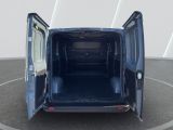 Fiat Talento bei Gebrauchtwagen.expert - Abbildung (12 / 15)
