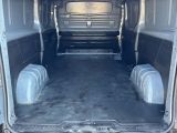 Fiat Talento bei Gebrauchtwagen.expert - Abbildung (11 / 15)