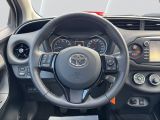 Toyota Yaris bei Gebrauchtwagen.expert - Abbildung (11 / 15)