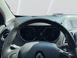 Renault Captur bei Gebrauchtwagen.expert - Abbildung (12 / 15)