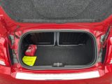Fiat 500 bei Gebrauchtwagen.expert - Abbildung (10 / 15)