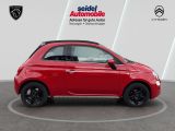Fiat 500 bei Gebrauchtwagen.expert - Abbildung (6 / 15)