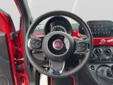 Fiat 500 bei Gebrauchtwagen.expert - Abbildung (13 / 15)