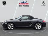 Porsche Boxster bei Gebrauchtwagen.expert - Abbildung (2 / 9) Porsche Boxster bei Gebrauchtwagen.expert - Abbildung (2 / 9)