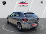 VW Polo bei Gebrauchtwagen.expert - Abbildung (3 / 15) VW Polo bei Gebrauchtwagen.expert - Abbildung (3 / 15)