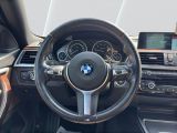 BMW 4er bei Gebrauchtwagen.expert - Abbildung (12 / 15)