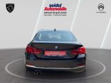 BMW 4er bei Gebrauchtwagen.expert - Abbildung (4 / 15)