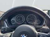 BMW 4er bei Gebrauchtwagen.expert - Abbildung (13 / 15)