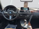 BMW 4er bei Gebrauchtwagen.expert - Abbildung (14 / 15)