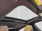 BMW 4er bei Gebrauchtwagen.expert - Abbildung (11 / 15)