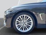 BMW 4er bei Gebrauchtwagen.expert - Abbildung (9 / 15)