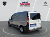 Ford Transit bei Gebrauchtwagen.expert - Abbildung (3 / 15)