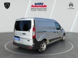 Ford Transit bei Gebrauchtwagen.expert - Abbildung (5 / 15)