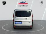 Ford Transit bei Gebrauchtwagen.expert - Abbildung (4 / 15)