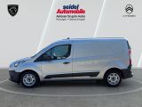 Ford Transit bei Gebrauchtwagen.expert - Abbildung (2 / 15)